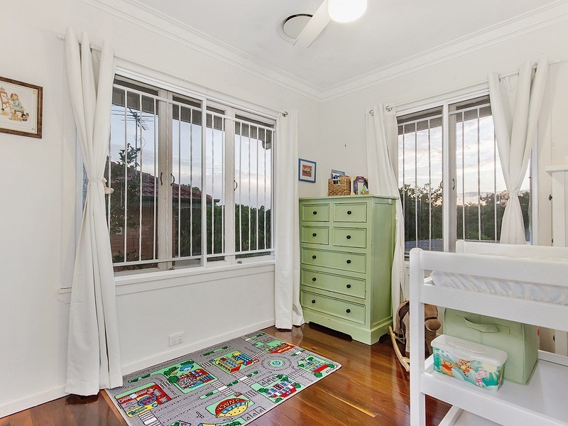 7 Tomago Street, Aspley QLD 4034