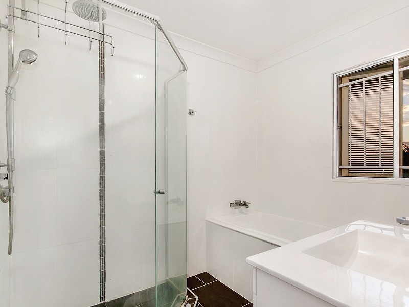 7 Tomago Street, Aspley QLD 4034