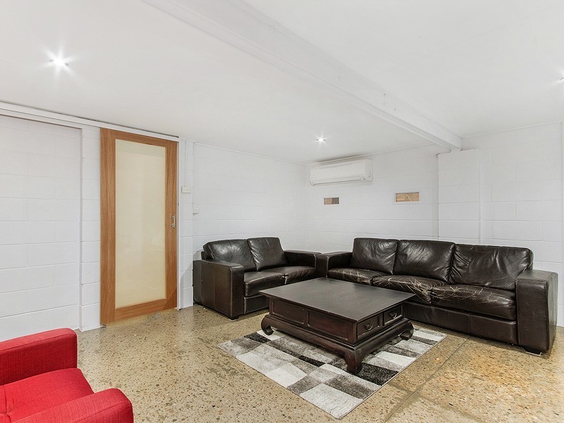 7 Tomago Street, Aspley QLD 4034