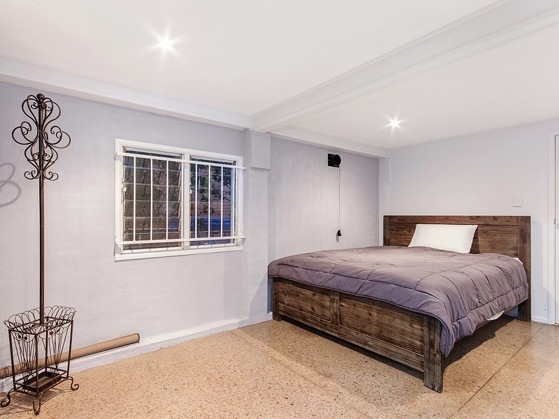 7 Tomago Street, Aspley QLD 4034