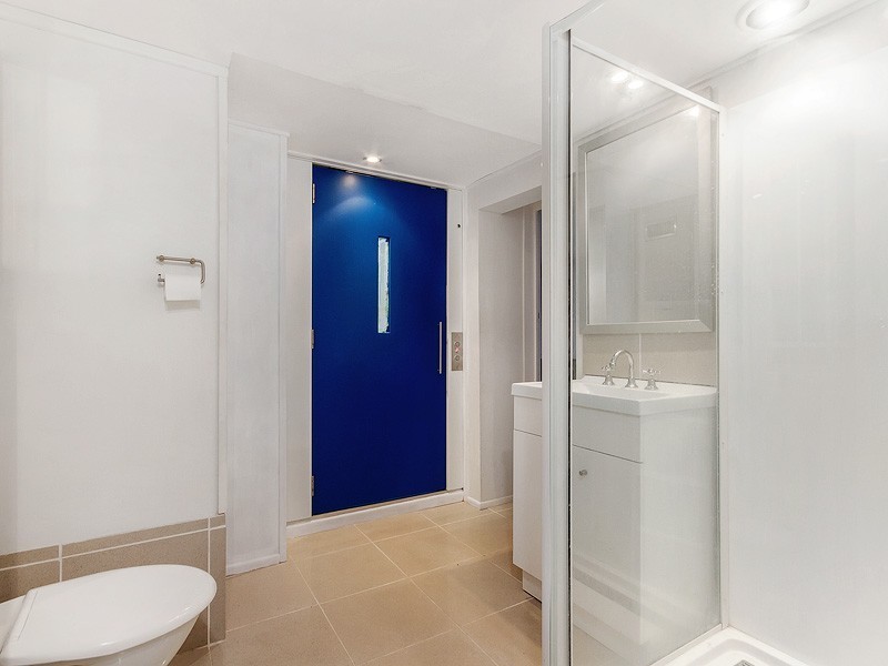 7 Tomago Street, Aspley QLD 4034