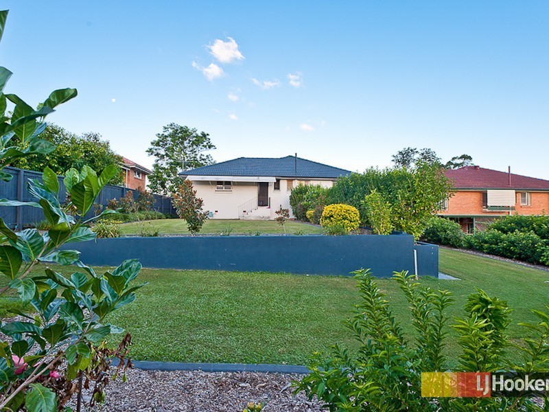 7 Tomago Street, Aspley QLD 4034