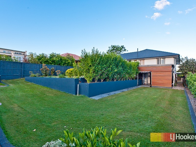 7 Tomago Street, Aspley QLD 4034