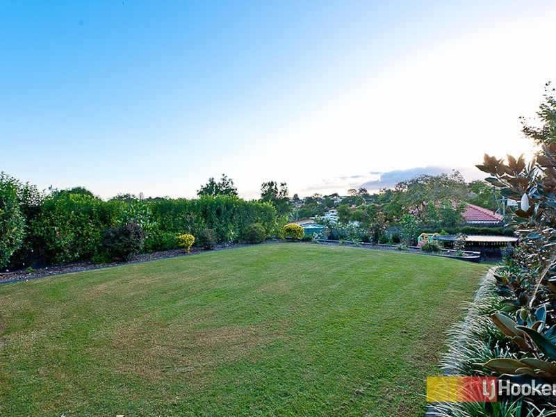 7 Tomago Street, Aspley QLD 4034