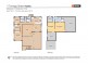 7 Tomago Street, Aspley QLD 4034 Floorplan
