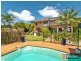 15 Valiant Street, Chermside West QLD 4032