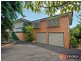 15 Valiant Street, Chermside West QLD 4032