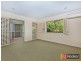 15 Valiant Street, Chermside West QLD 4032