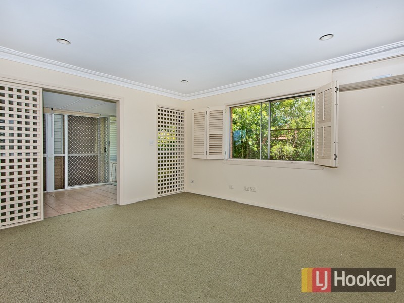 15 Valiant Street, Chermside West QLD 4032