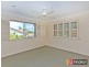 15 Valiant Street, Chermside West QLD 4032