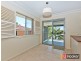 15 Valiant Street, Chermside West QLD 4032