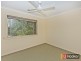 15 Valiant Street, Chermside West QLD 4032