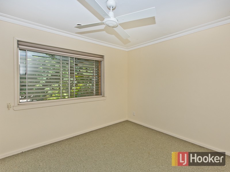 15 Valiant Street, Chermside West QLD 4032