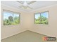 15 Valiant Street, Chermside West QLD 4032
