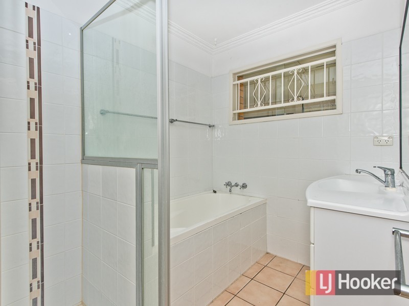 15 Valiant Street, Chermside West QLD 4032