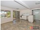 15 Valiant Street, Chermside West QLD 4032
