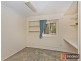 15 Valiant Street, Chermside West QLD 4032