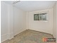 15 Valiant Street, Chermside West QLD 4032