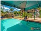 15 Valiant Street, Chermside West QLD 4032