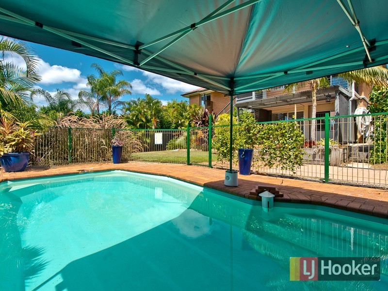 15 Valiant Street, Chermside West QLD 4032
