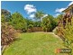 15 Valiant Street, Chermside West QLD 4032