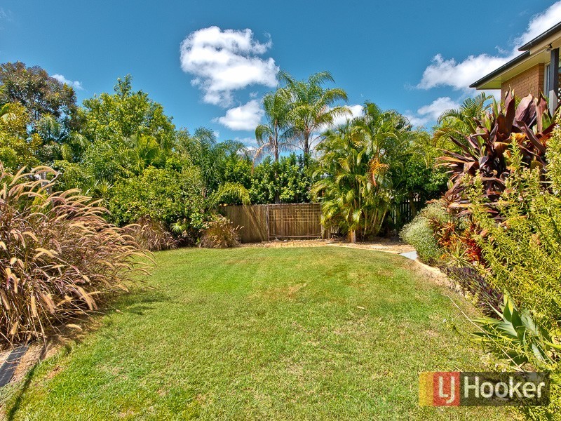 15 Valiant Street, Chermside West QLD 4032