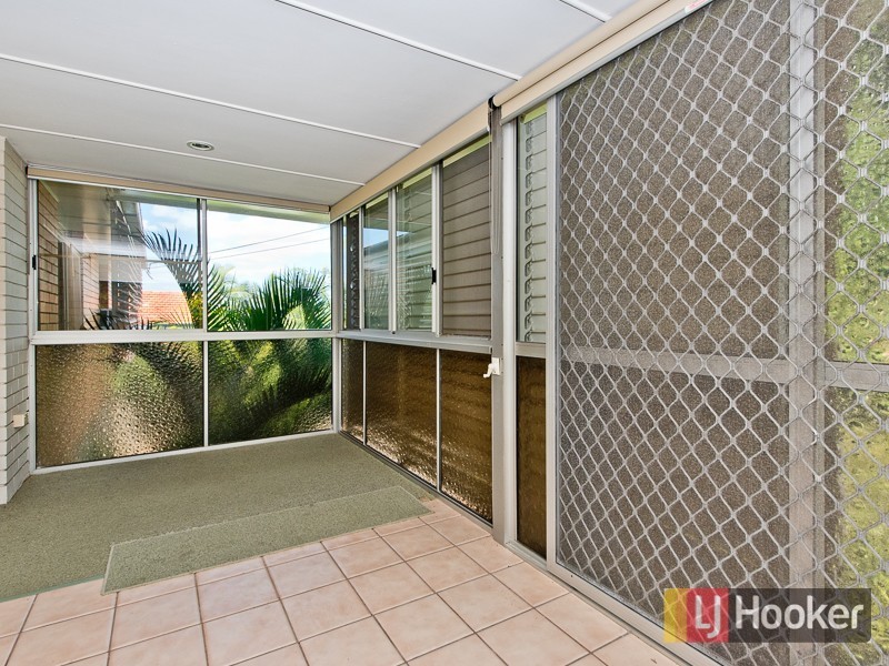 15 Valiant Street, Chermside West QLD 4032
