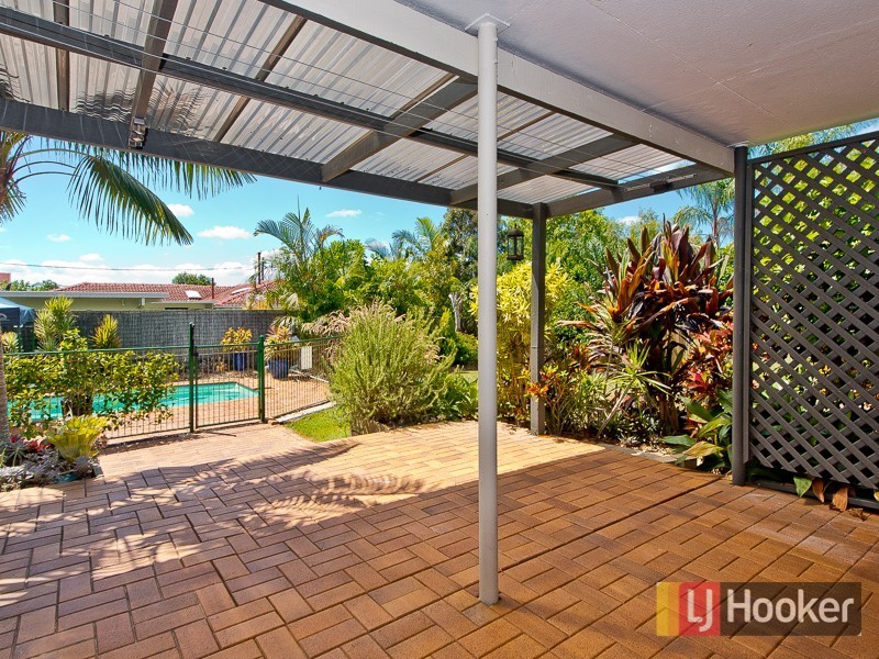 15 Valiant Street, Chermside West QLD 4032