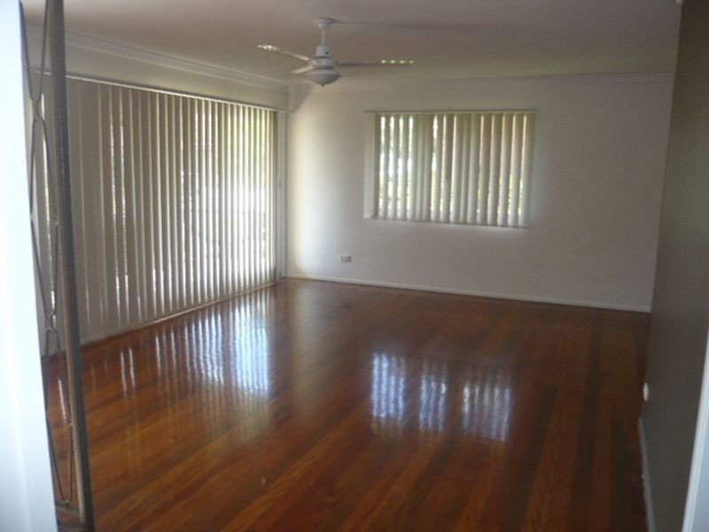 9 Safari Street, Chermside West QLD 4032