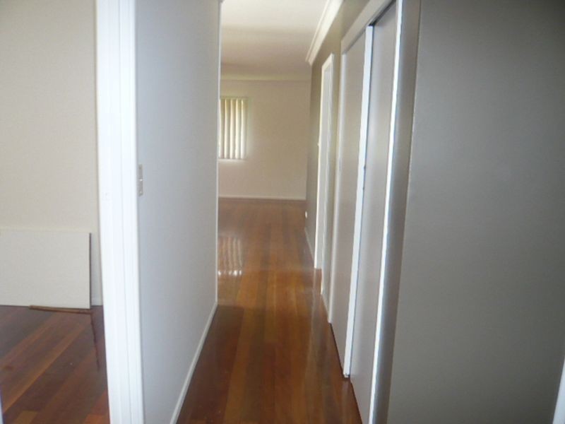 9 Safari Street, Chermside West QLD 4032