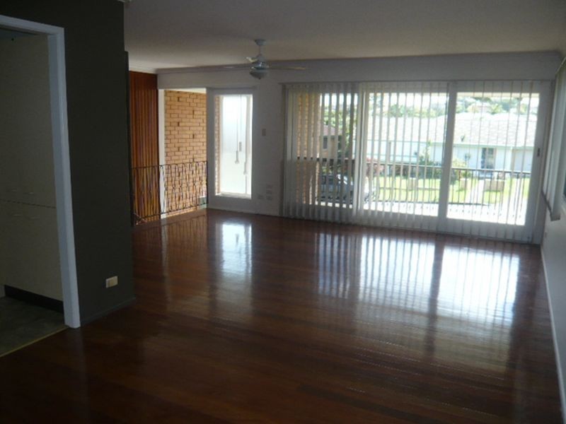 9 Safari Street, Chermside West QLD 4032