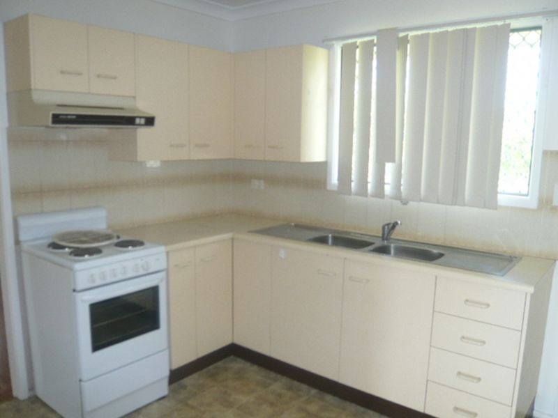 9 Safari Street, Chermside West QLD 4032