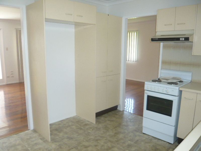 9 Safari Street, Chermside West QLD 4032