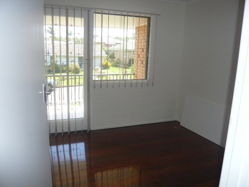 9 Safari Street, Chermside West QLD 4032