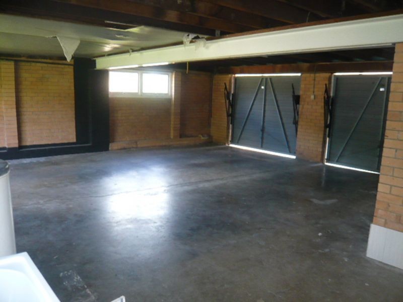 9 Safari Street, Chermside West QLD 4032