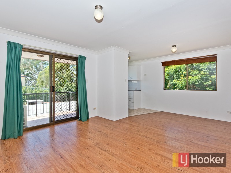 6/360 Zillmere Road, Zillmere QLD 4034