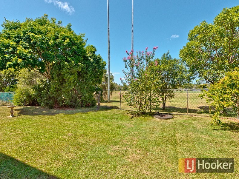 6/360 Zillmere Road, Zillmere QLD 4034
