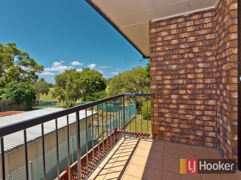 6/360 Zillmere Road, Zillmere QLD 4034