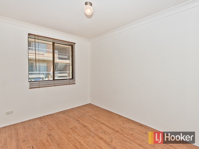 6/360 Zillmere Road, Zillmere QLD 4034