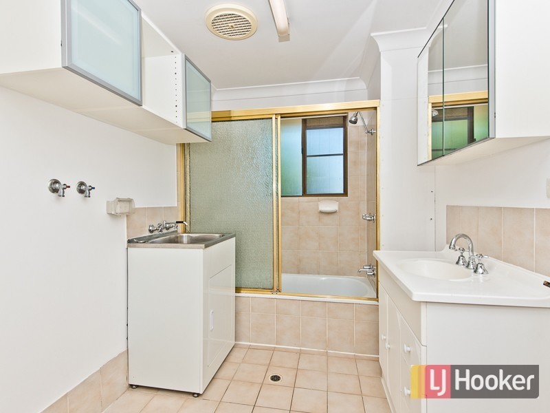 6/360 Zillmere Road, Zillmere QLD 4034