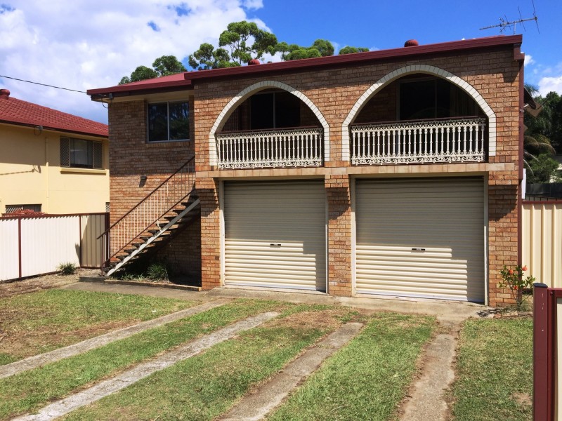 66 Wattle Street, Kallangur QLD 4503