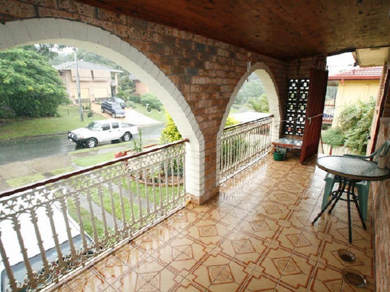 66 Wattle Street, Kallangur QLD 4503