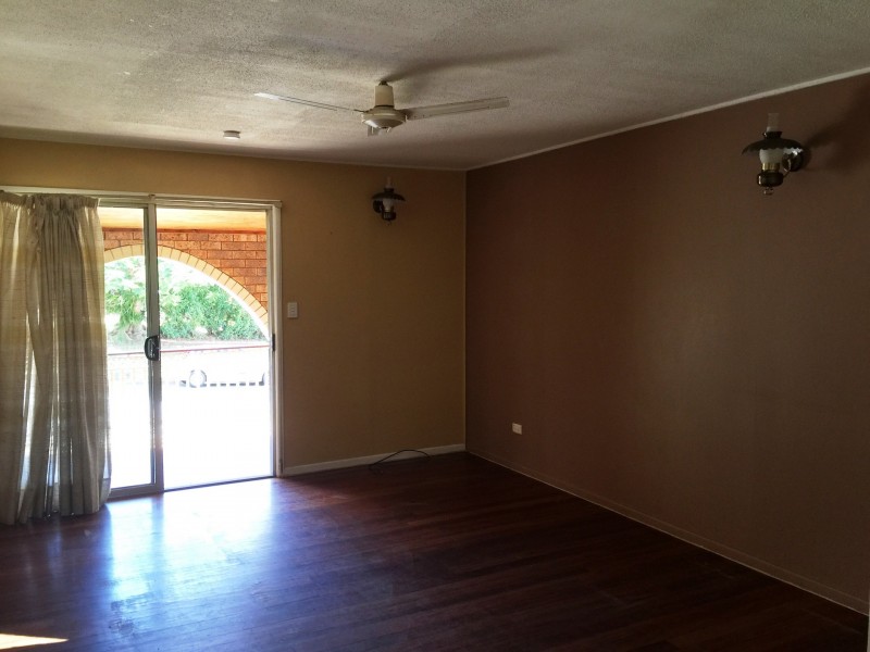 66 Wattle Street, Kallangur QLD 4503