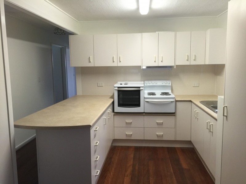 66 Wattle Street, Kallangur QLD 4503