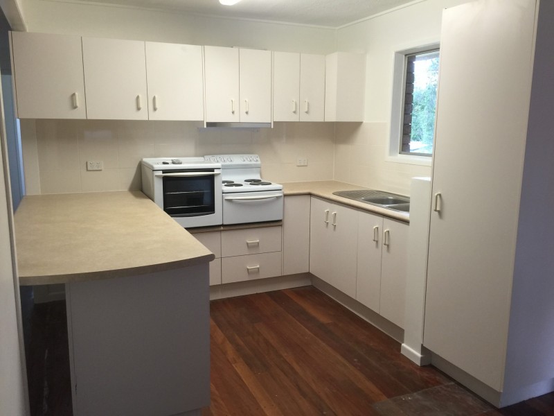 66 Wattle Street, Kallangur QLD 4503