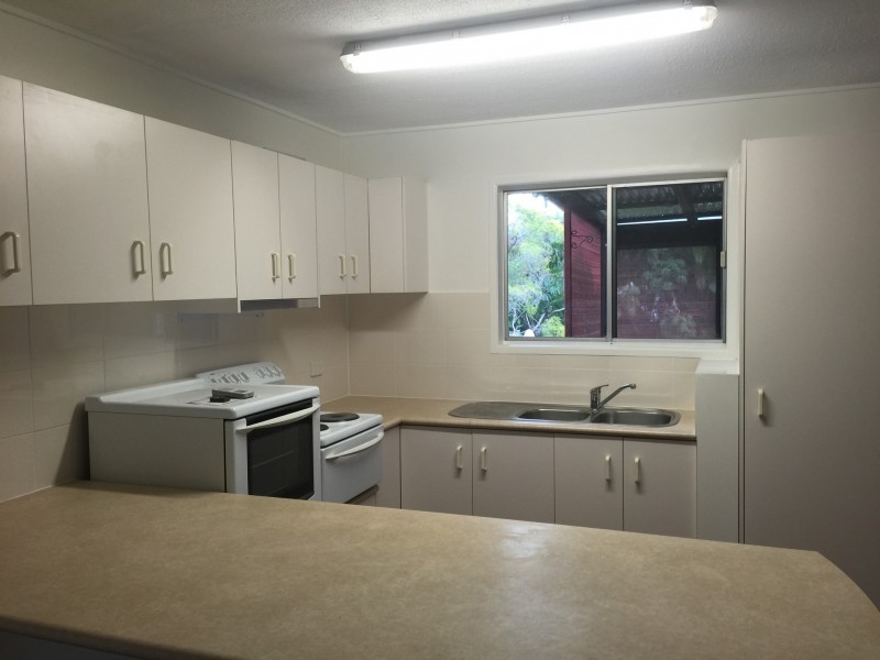 66 Wattle Street, Kallangur QLD 4503