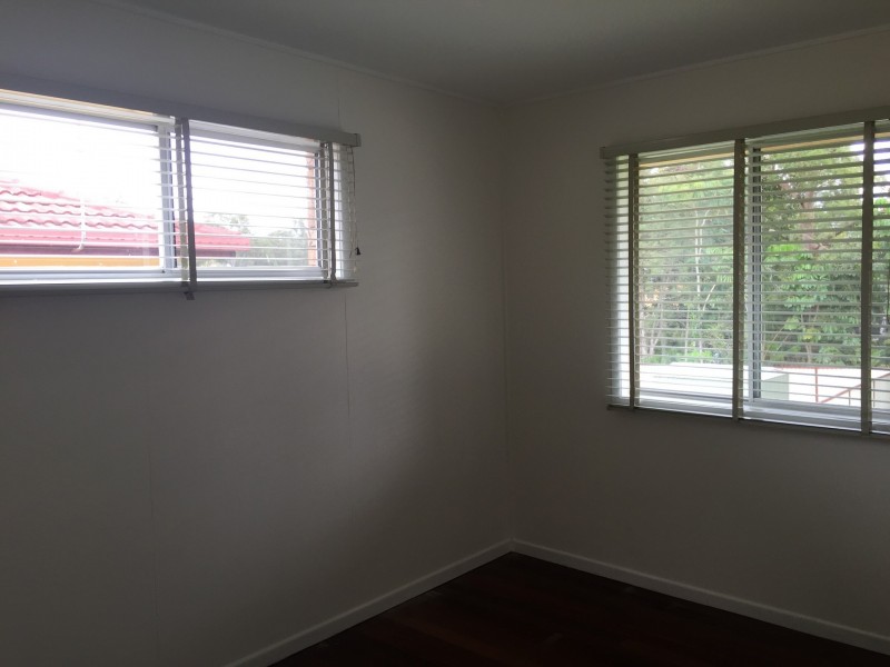 66 Wattle Street, Kallangur QLD 4503