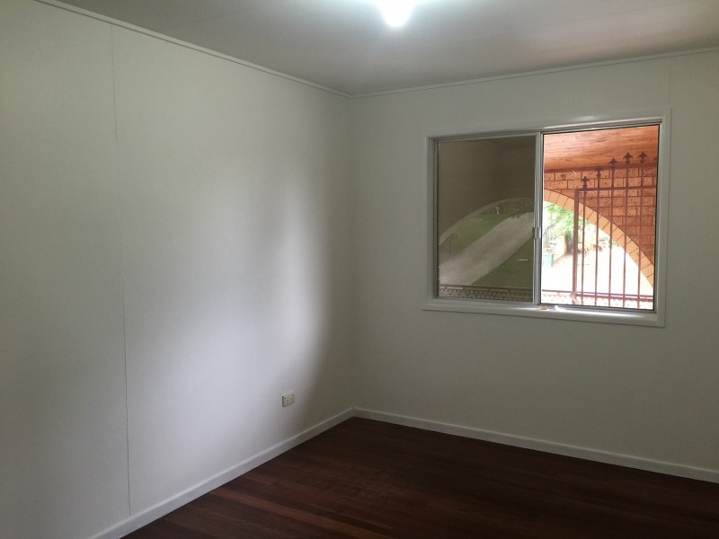 66 Wattle Street, Kallangur QLD 4503