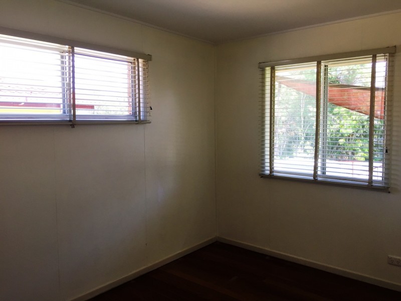 66 Wattle Street, Kallangur QLD 4503