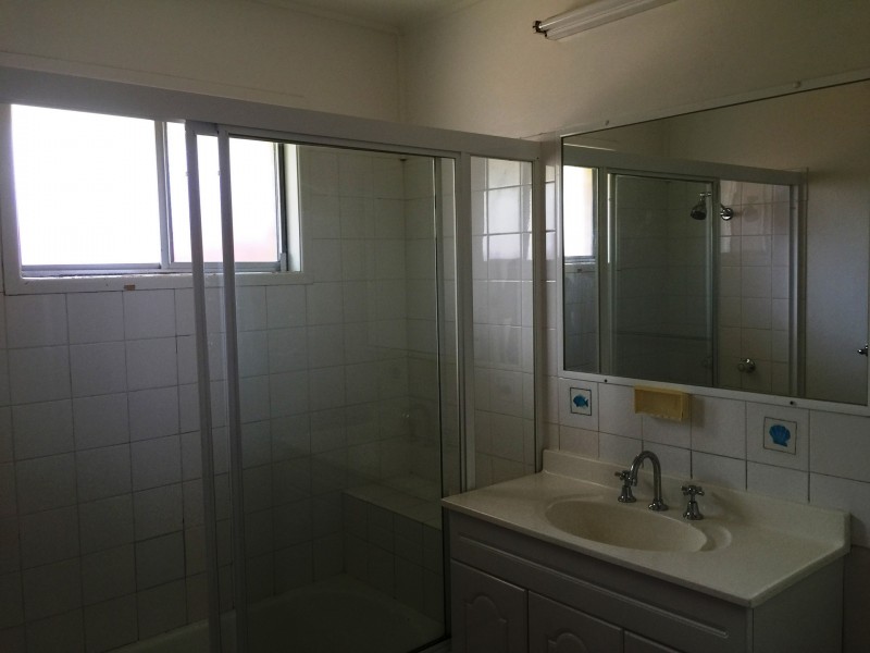 66 Wattle Street, Kallangur QLD 4503